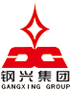 包頭市鋼興實業(yè)（集團）有限公司官網(wǎng)_包頭鋼興實業(yè)_包頭鋼興集團_鋼興實業(yè)集團